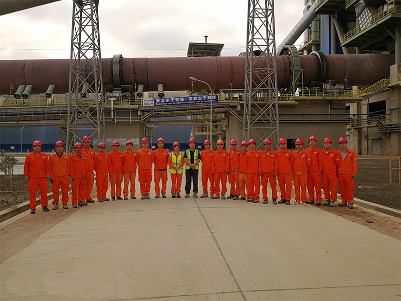 EMC易倍(中国区)体育官方网站