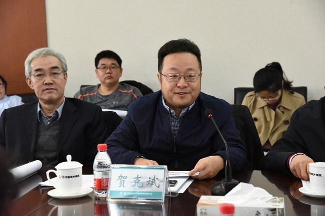 EMC易倍(中国区)体育官方网站