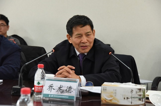 EMC易倍(中国区)体育官方网站