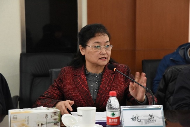 EMC易倍(中国区)体育官方网站