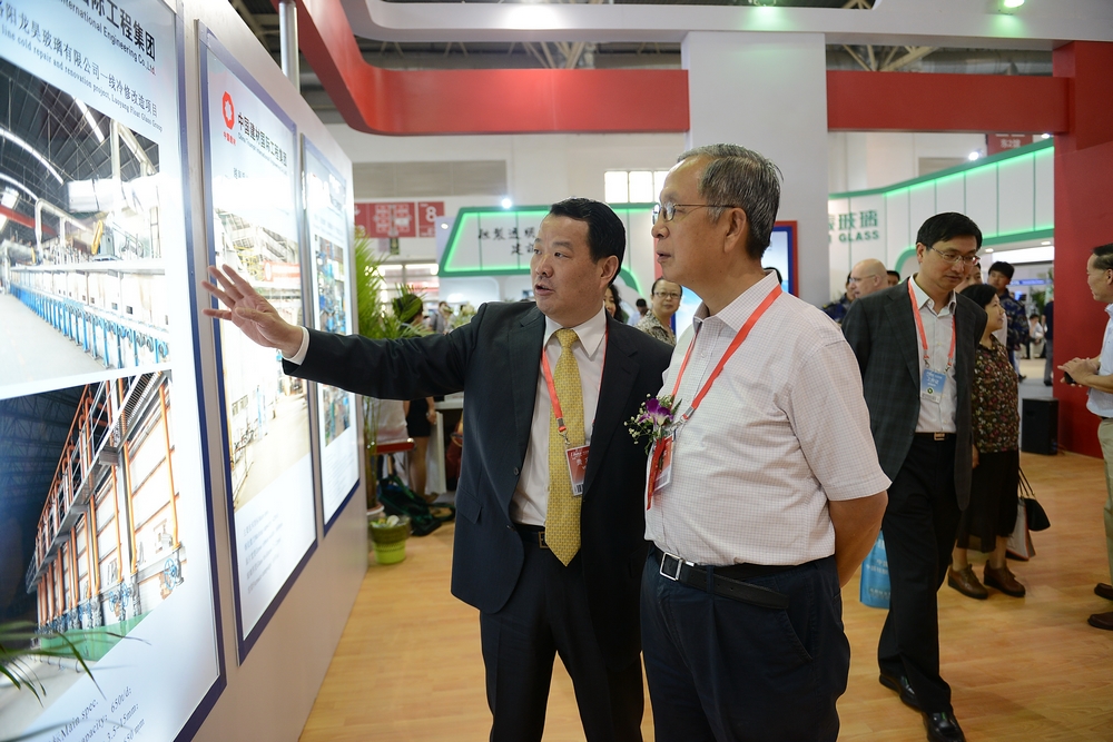 EMC易倍(中国区)体育官方网站