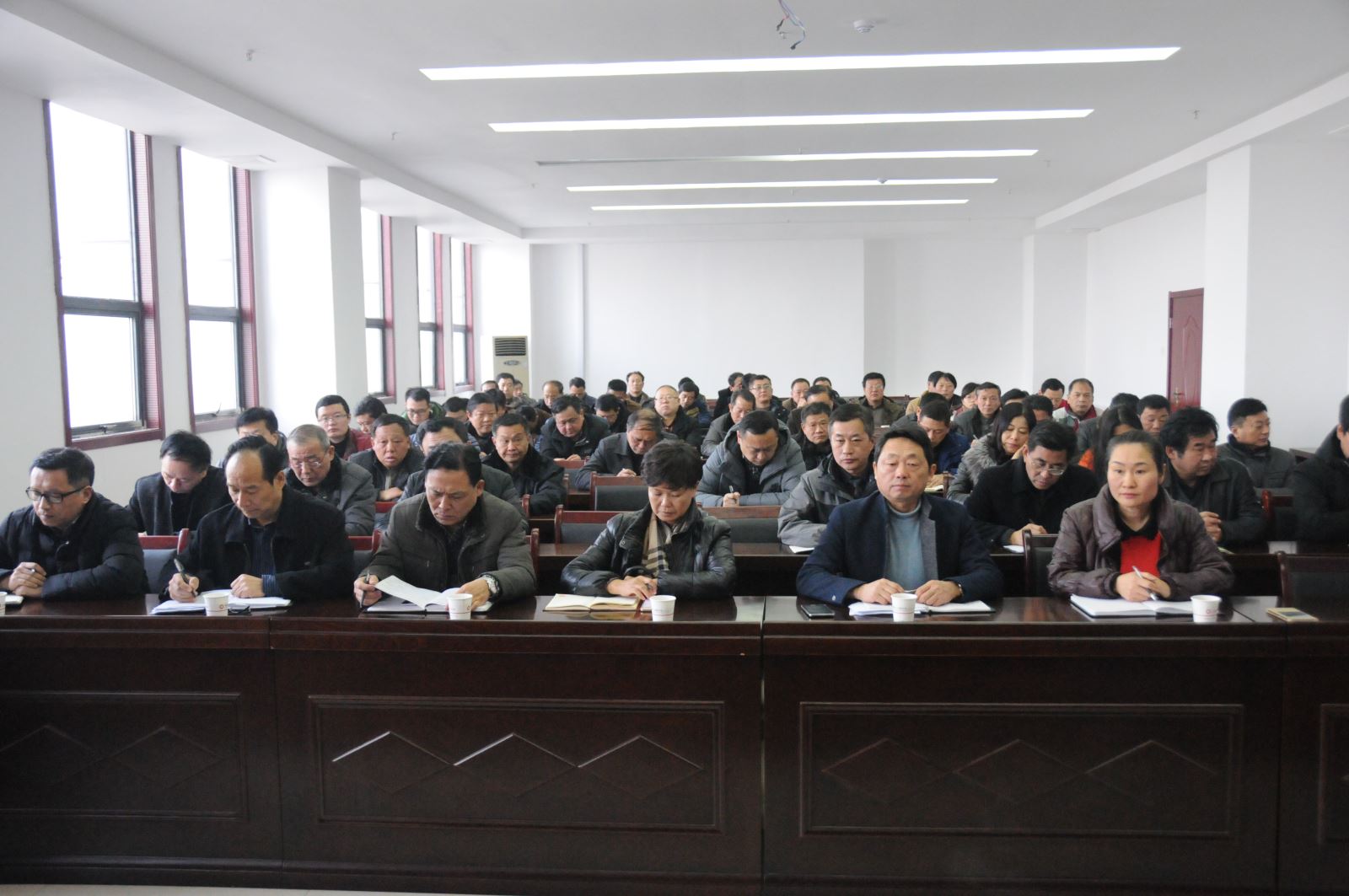 EMC易倍(中国区)体育官方网站