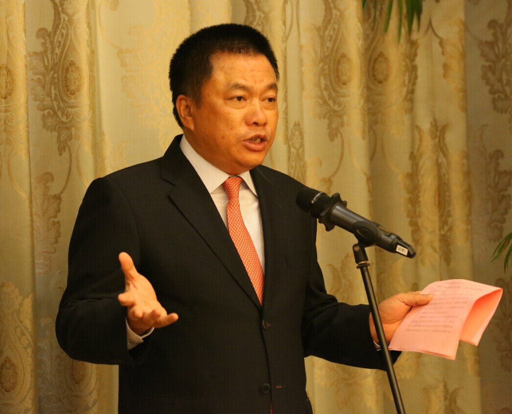 EMC易倍(中国区)体育官方网站