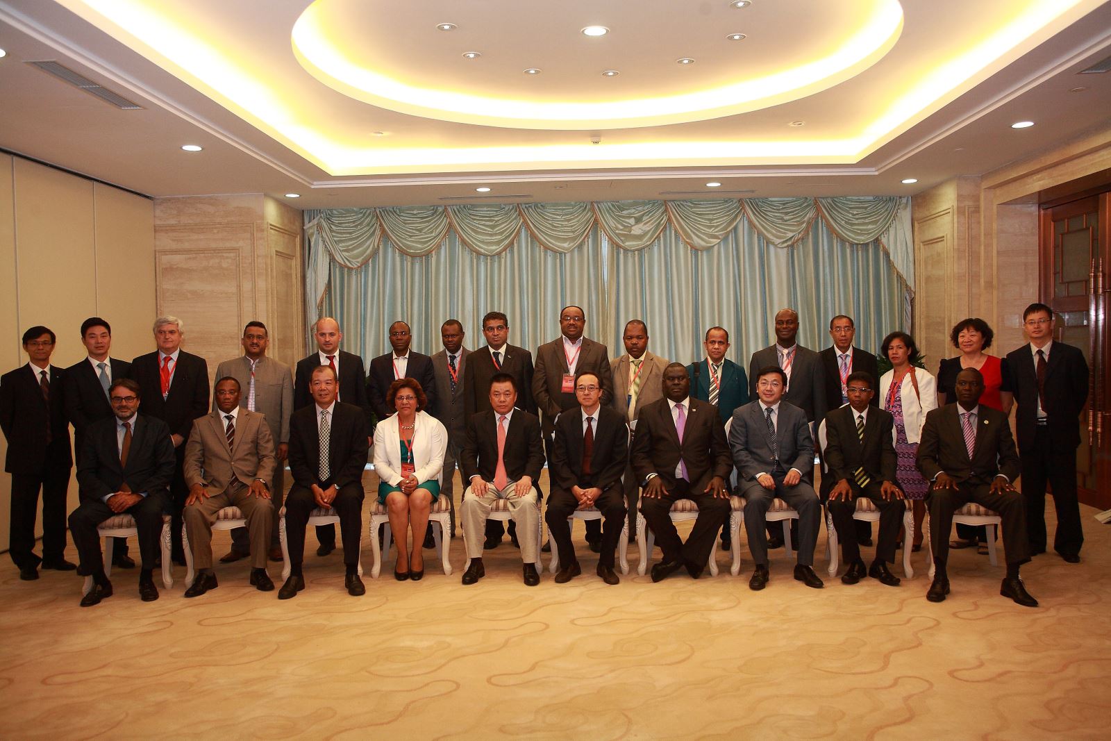 EMC易倍(中国区)体育官方网站