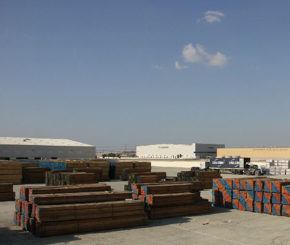 EMC易倍(中国区)体育官方网站