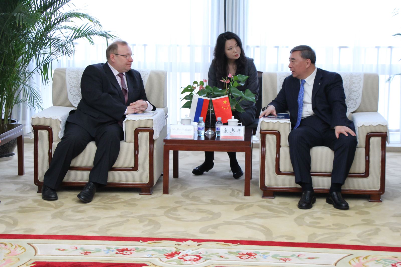 EMC易倍(中国区)体育官方网站