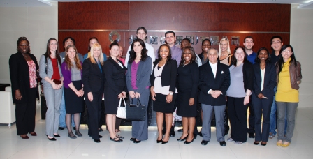 EMC易倍(中国区)体育官方网站