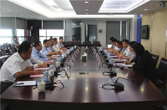 EMC易倍(中国区)体育官方网站