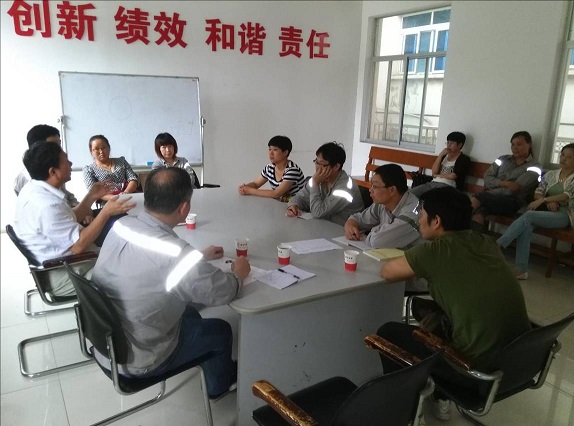 EMC易倍(中国区)体育官方网站