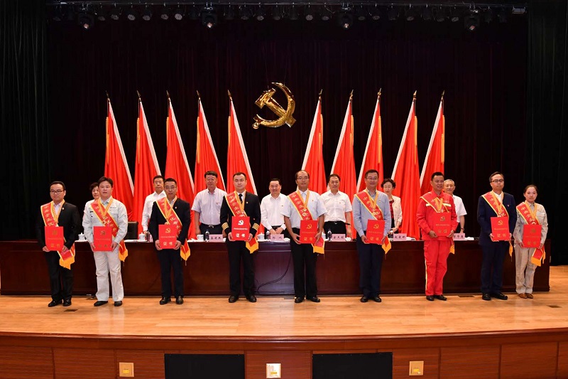 EMC易倍(中国区)体育官方网站