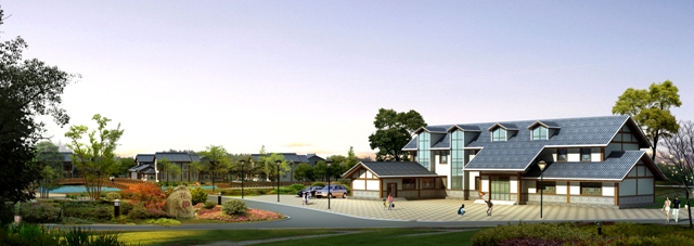 EMC易倍(中国区)体育官方网站