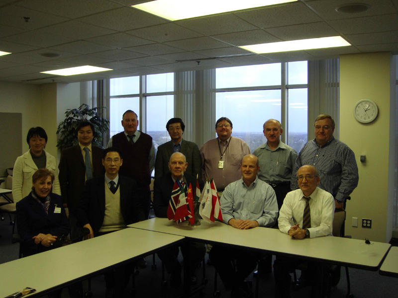 EMC易倍(中国区)体育官方网站