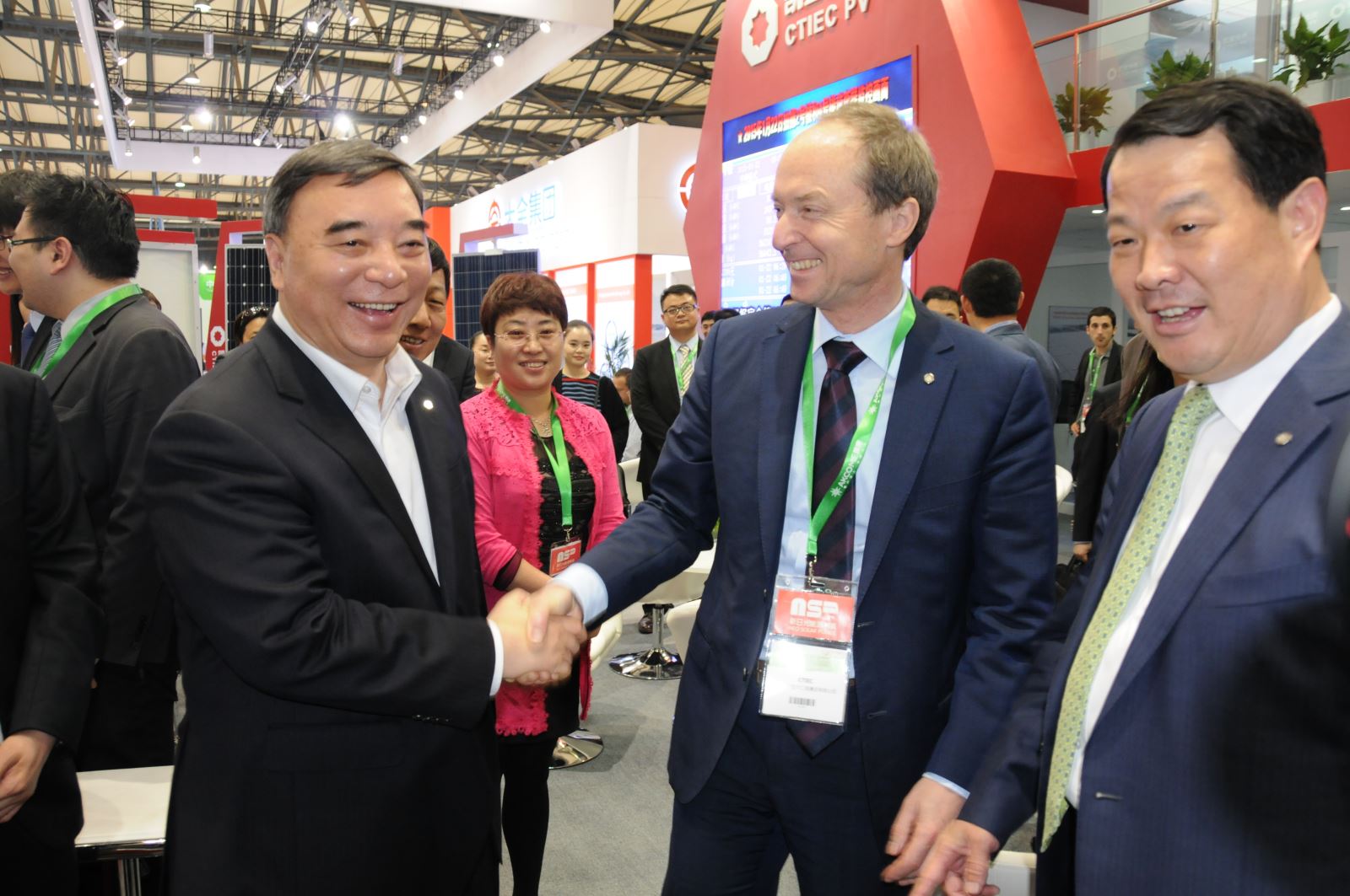 EMC易倍(中国区)体育官方网站