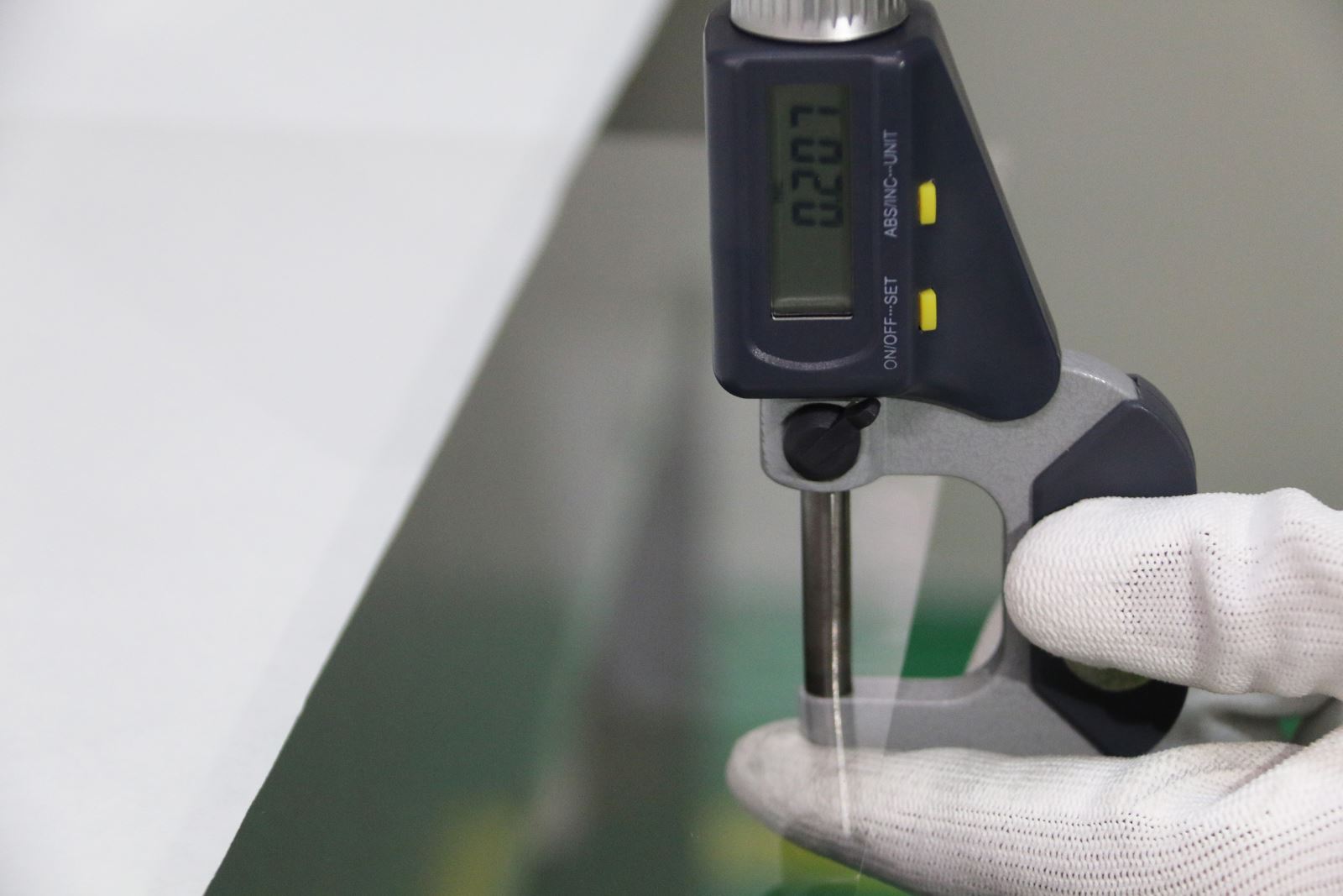 EMC易倍(中国区)体育官方网站