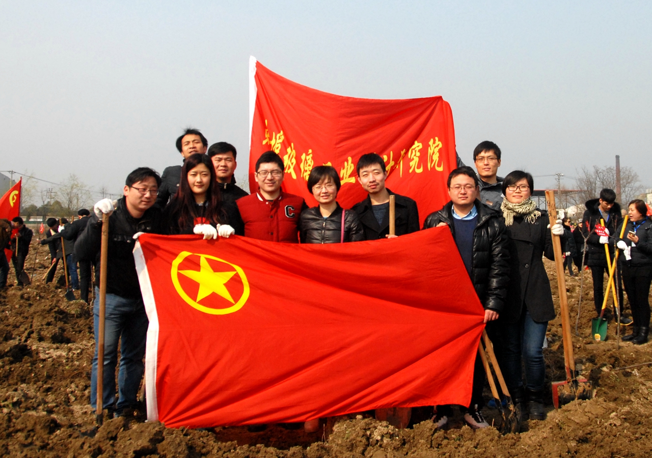 EMC易倍(中国区)体育官方网站