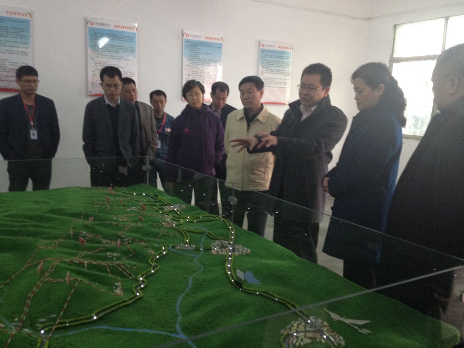 EMC易倍(中国区)体育官方网站