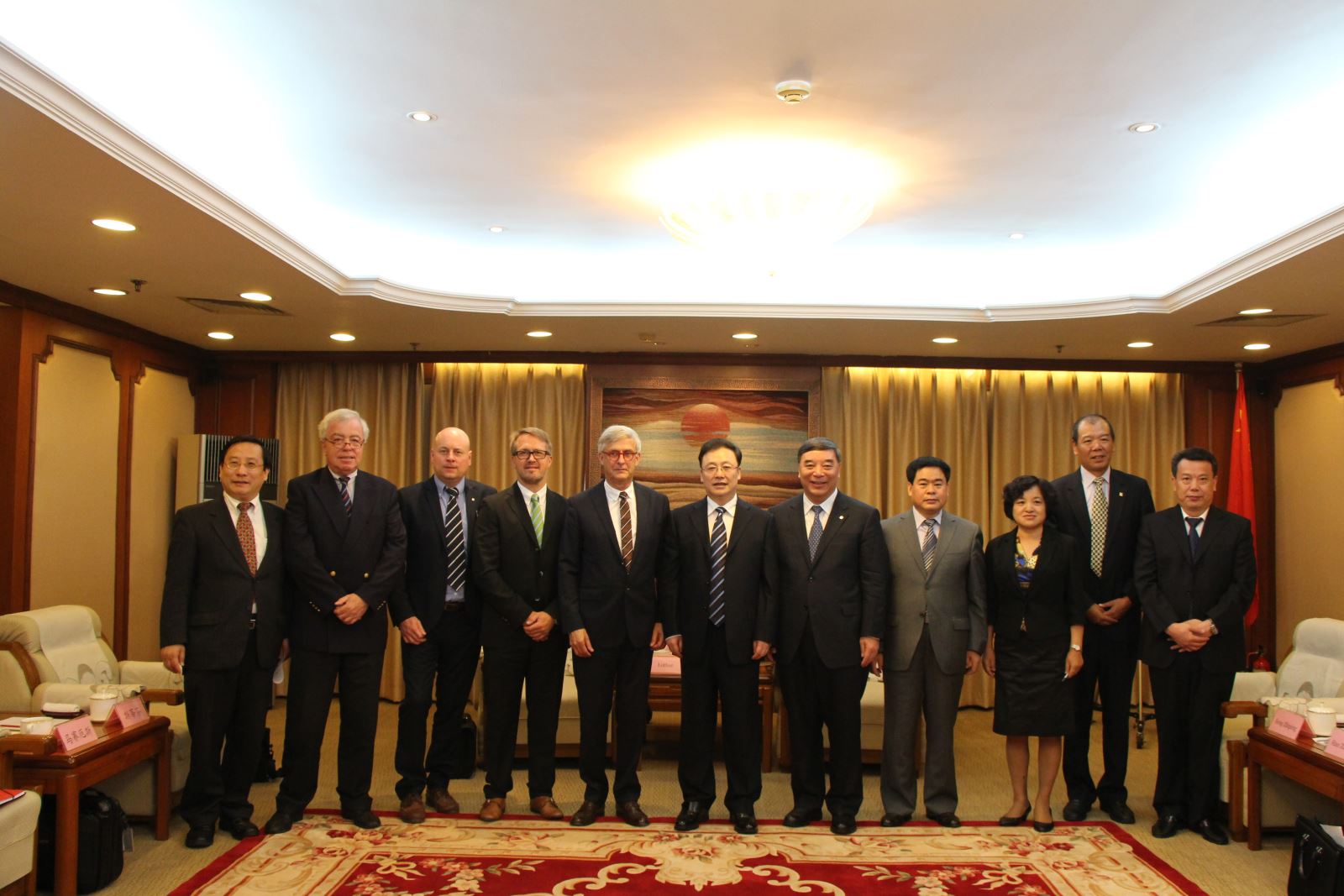 EMC易倍(中国区)体育官方网站