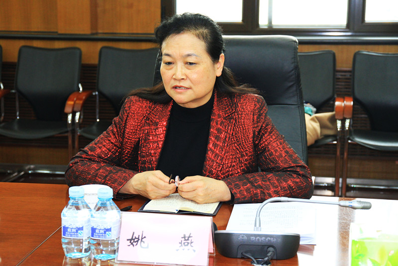 EMC易倍(中国区)体育官方网站