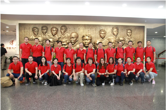 EMC易倍(中国区)体育官方网站