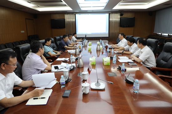 EMC易倍(中国区)体育官方网站