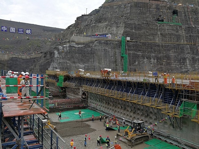 EMC易倍(中国区)体育官方网站