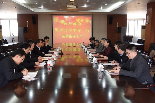 EMC易倍(中国区)体育官方网站