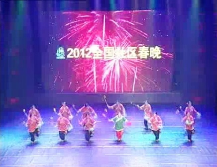 EMC易倍(中国区)体育官方网站