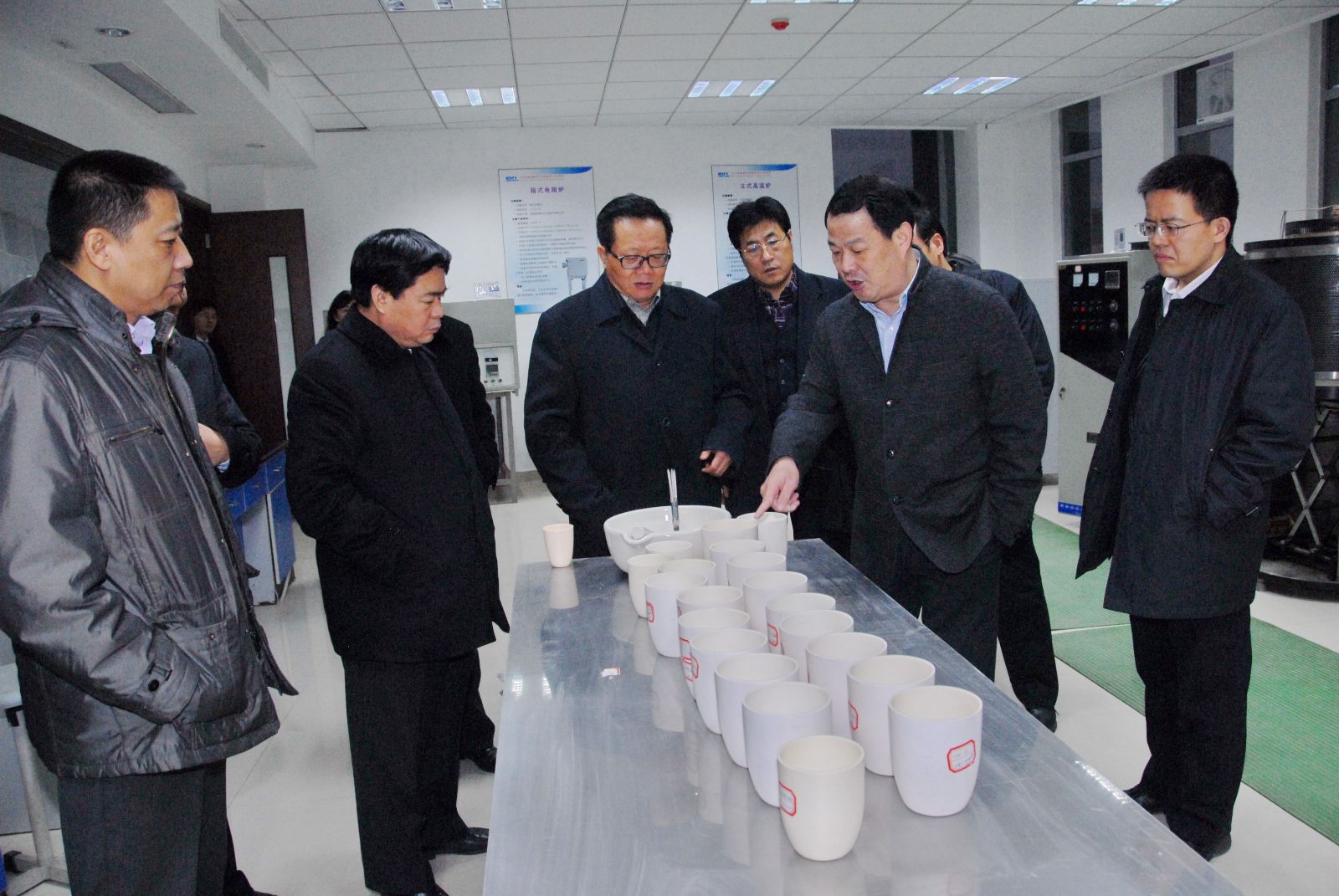 EMC易倍(中国区)体育官方网站