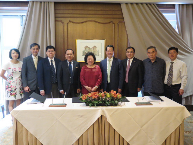 EMC易倍(中国区)体育官方网站