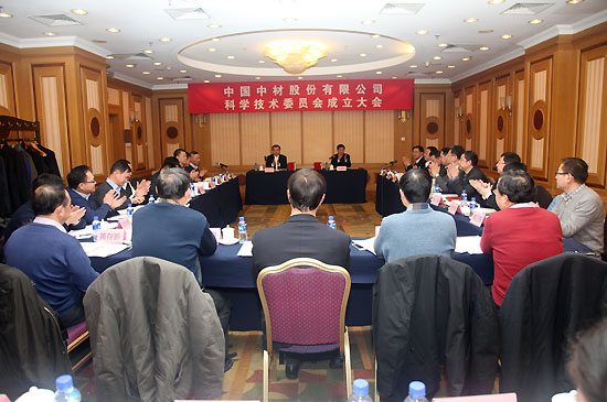 EMC易倍(中国区)体育官方网站