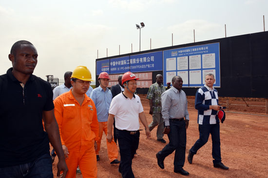 EMC易倍(中国区)体育官方网站