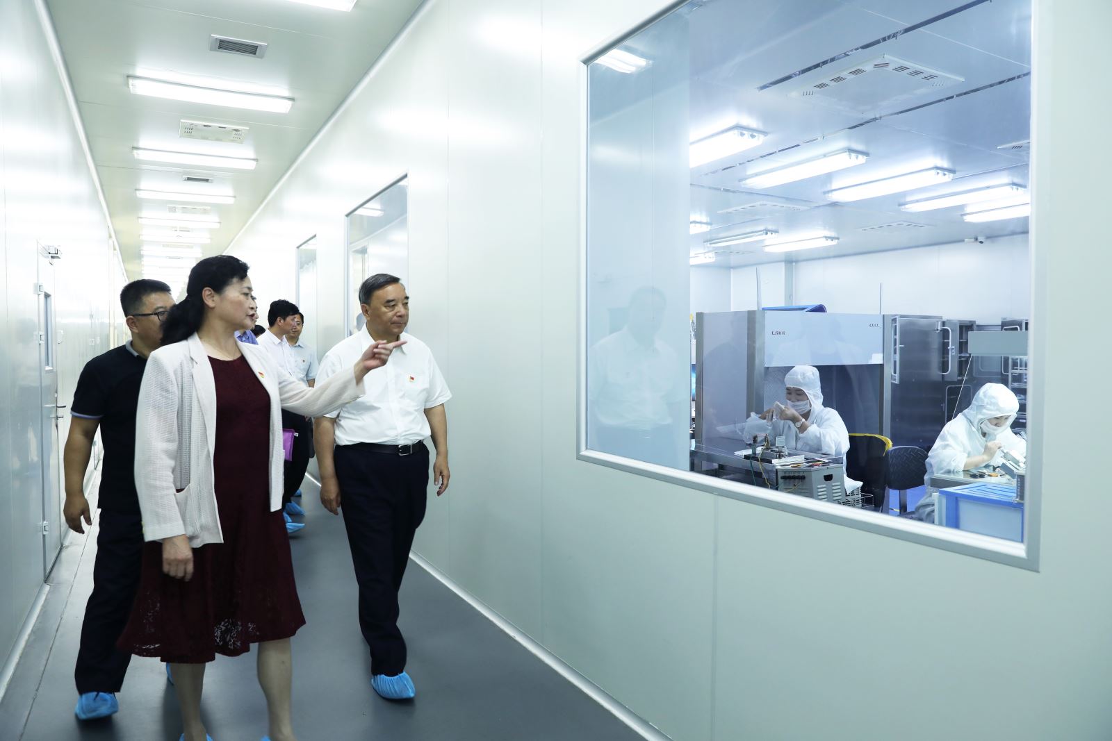 EMC易倍(中国区)体育官方网站