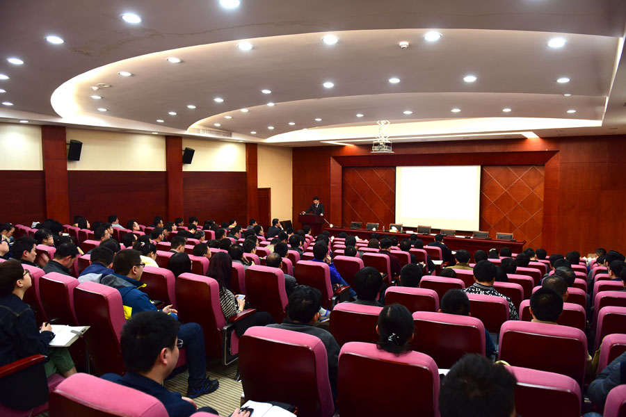 EMC易倍(中国区)体育官方网站