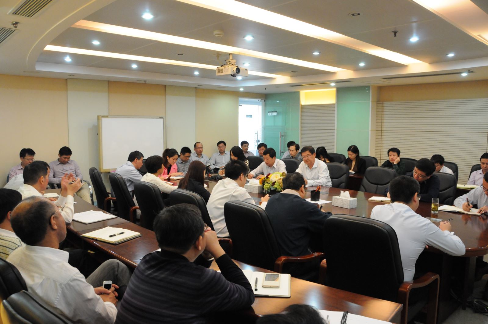 EMC易倍(中国区)体育官方网站