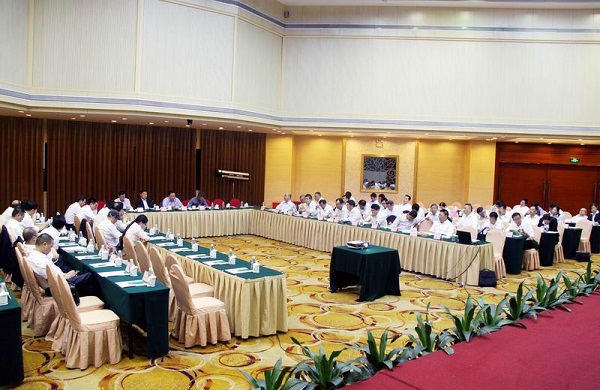 EMC易倍(中国区)体育官方网站