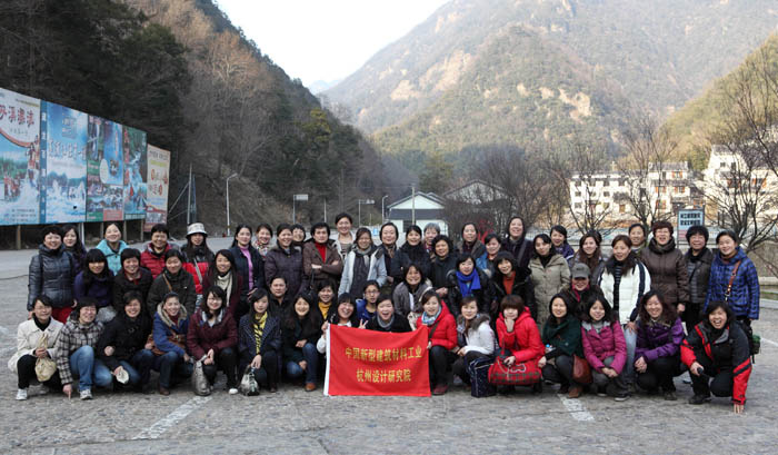 EMC易倍(中国区)体育官方网站