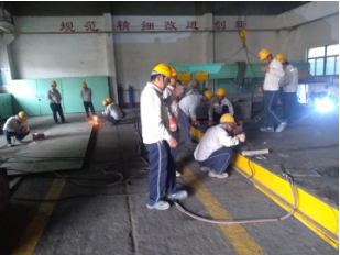 EMC易倍(中国区)体育官方网站