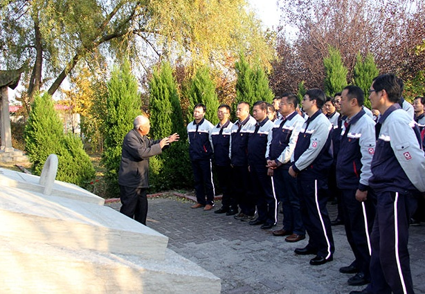 EMC易倍(中国区)体育官方网站