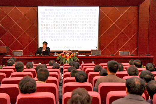 EMC易倍(中国区)体育官方网站