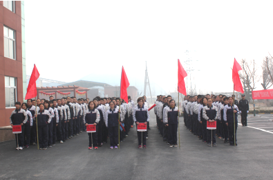 EMC易倍(中国区)体育官方网站