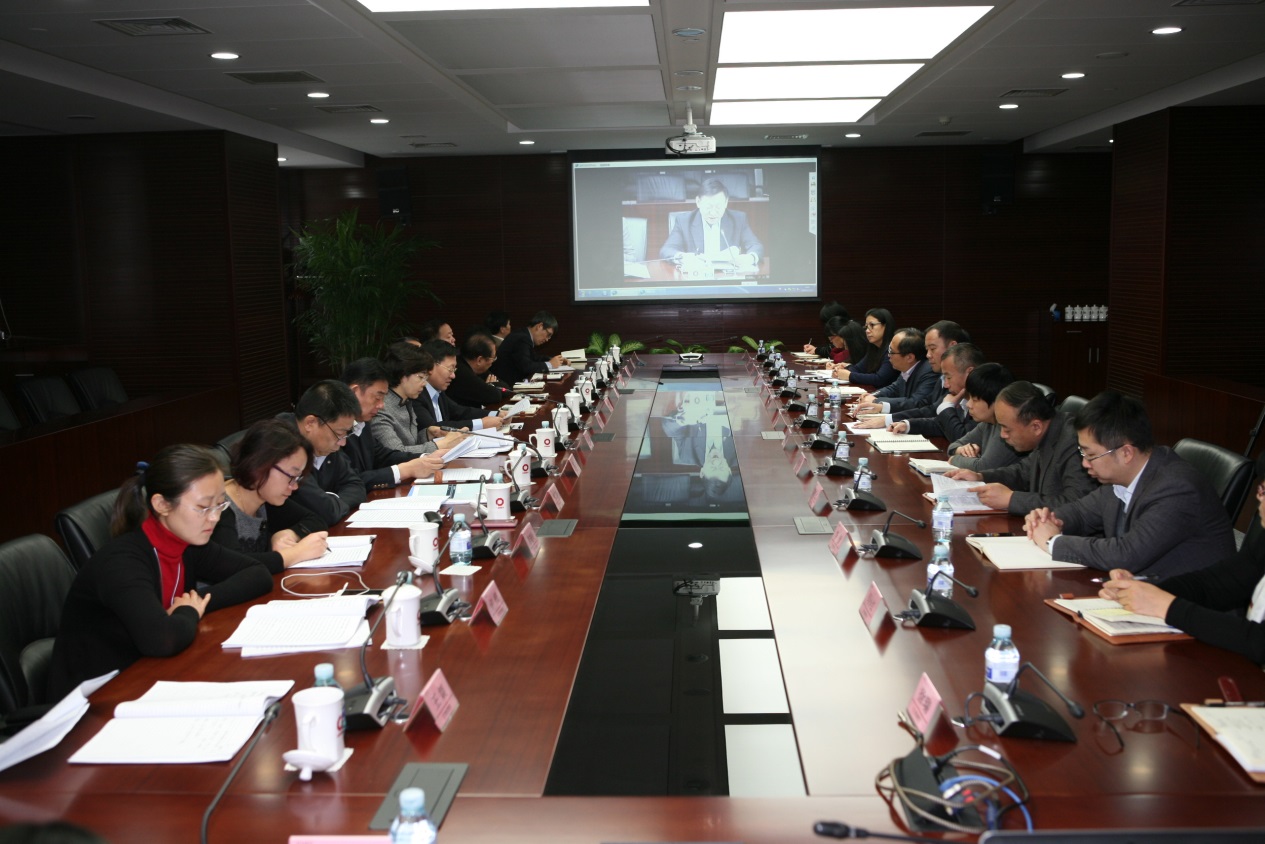 EMC易倍(中国区)体育官方网站