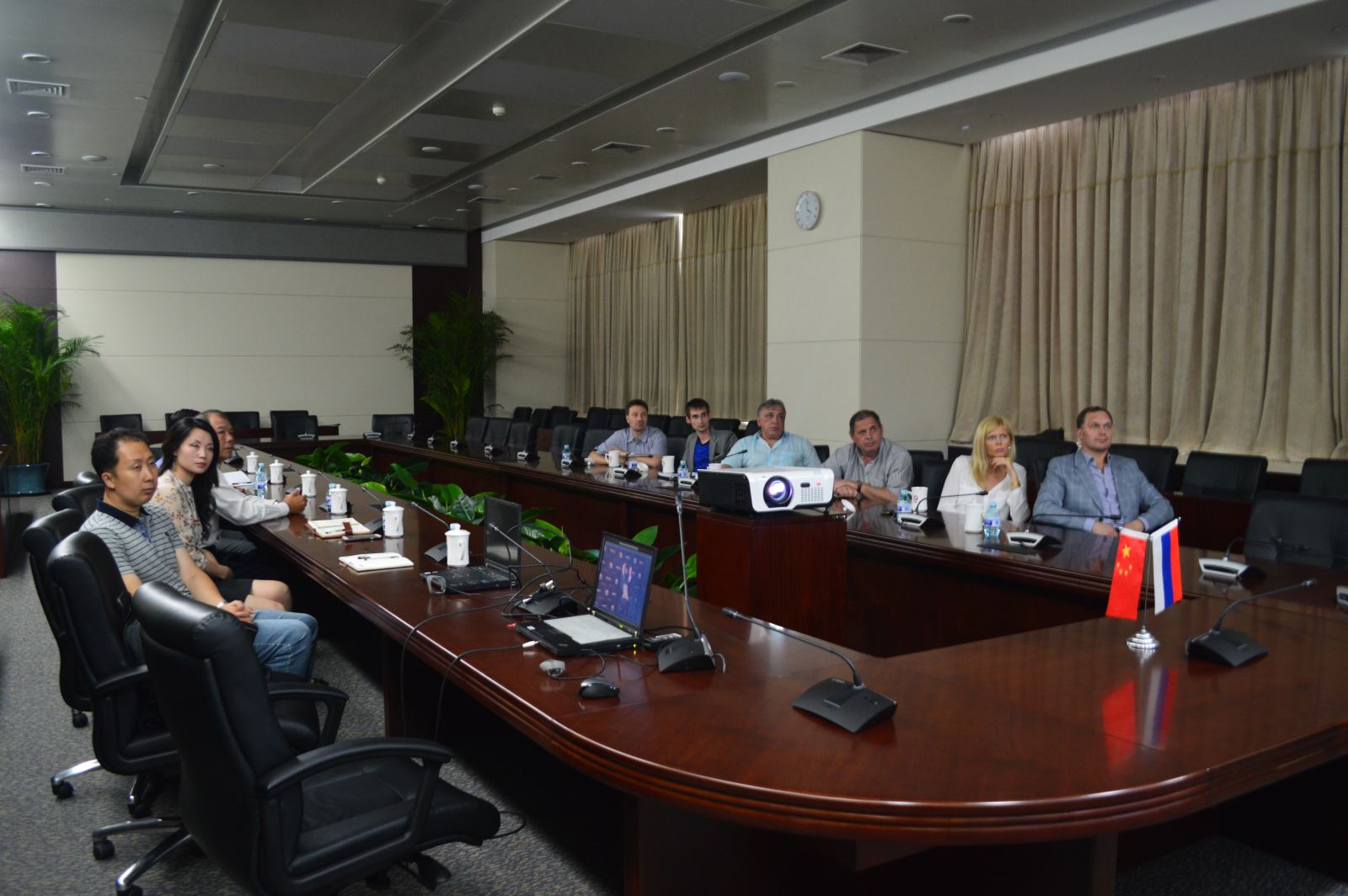 EMC易倍(中国区)体育官方网站