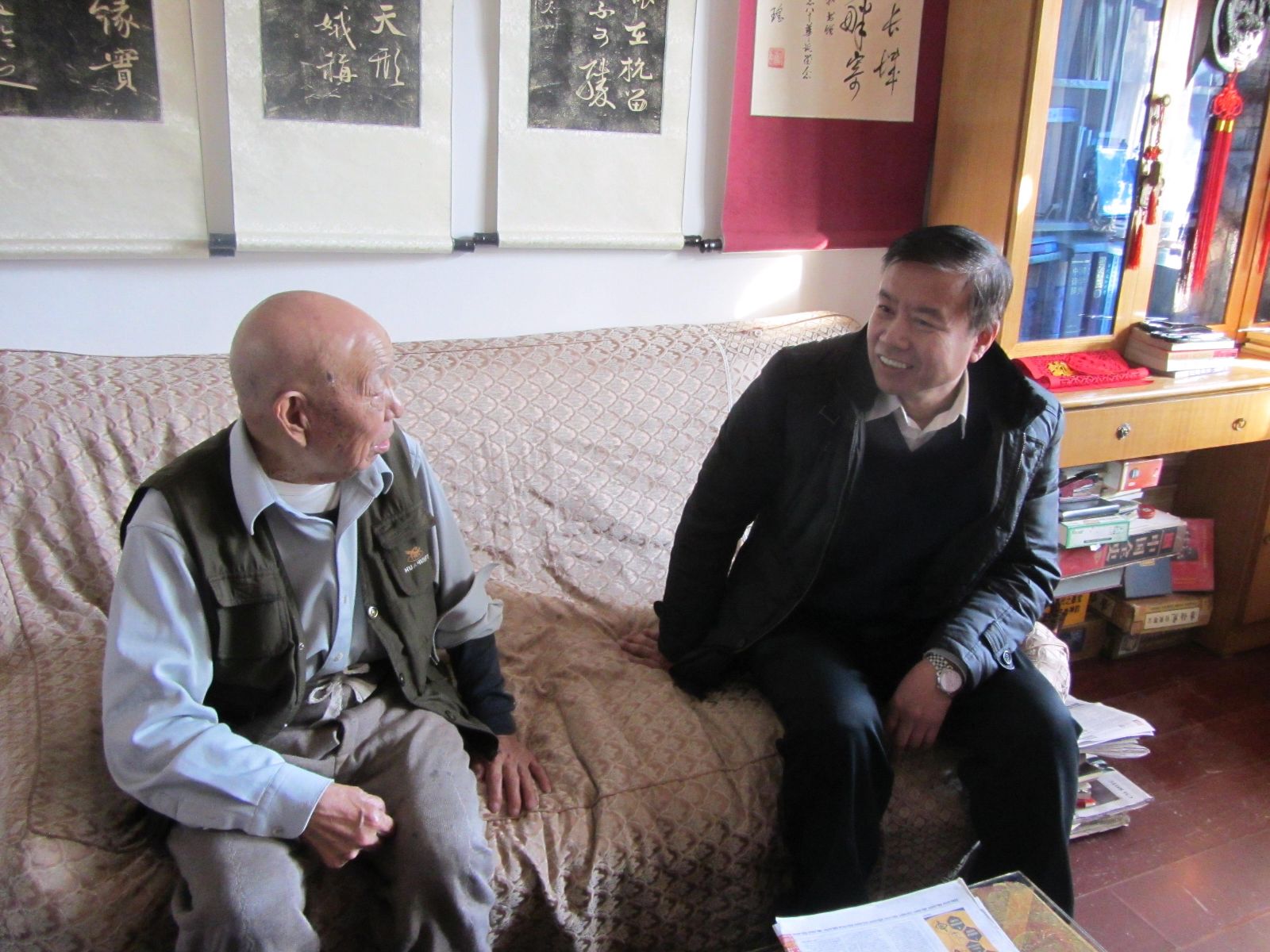 EMC易倍(中国区)体育官方网站