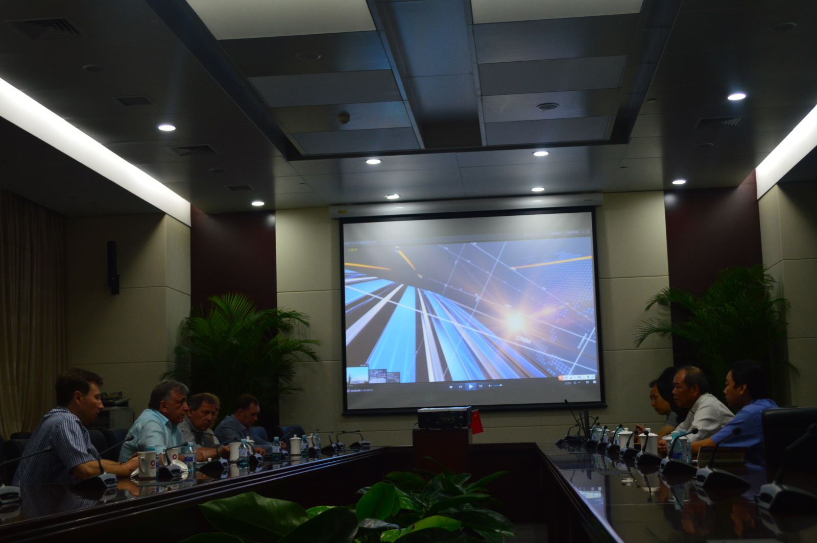 EMC易倍(中国区)体育官方网站