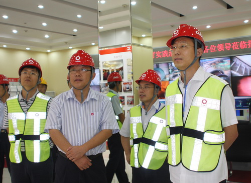 EMC易倍(中国区)体育官方网站