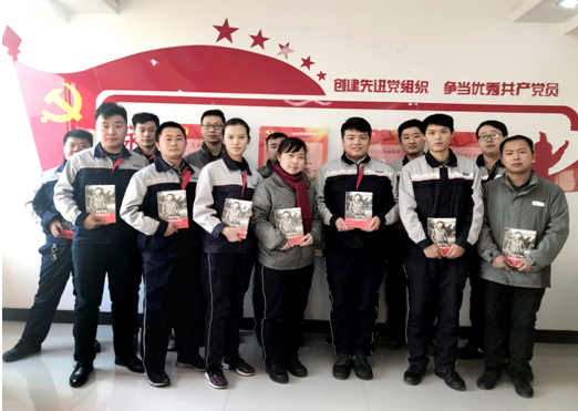 EMC易倍(中国区)体育官方网站