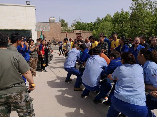 EMC易倍(中国区)体育官方网站