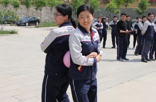 EMC易倍(中国区)体育官方网站