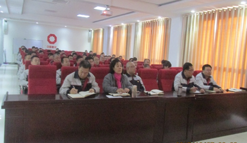 EMC易倍(中国区)体育官方网站