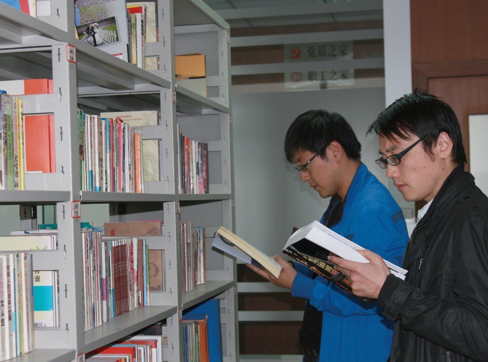 EMC易倍(中国区)体育官方网站